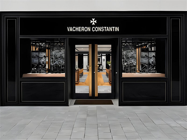 江诗丹顿腕表表针不走了解决办法汇总（图）