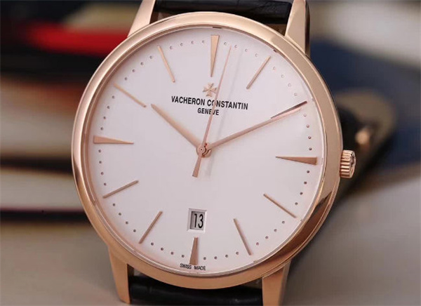 江诗丹顿腕表走快了处理办法是什么（图）