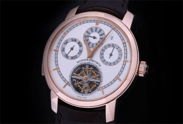 江诗丹顿腕表进灰了解决办法集锦（图）