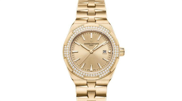 江诗丹顿手表表带过长应该咋办（图）