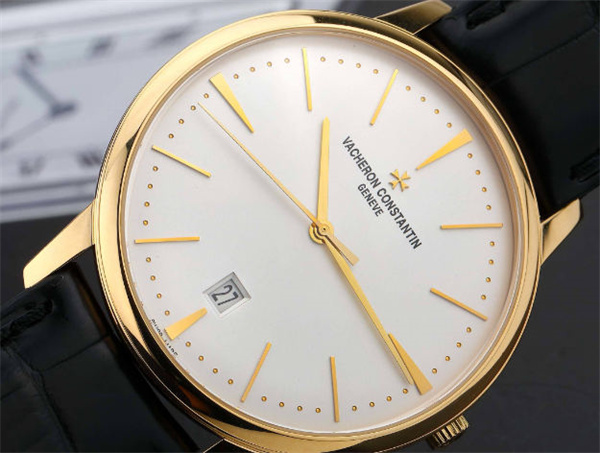 江诗丹顿手表磕碰了处理技巧是什么（图）