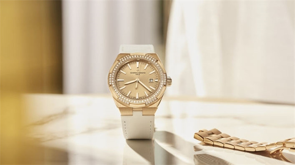 江诗丹顿手表进水了处理方法集锦（图）