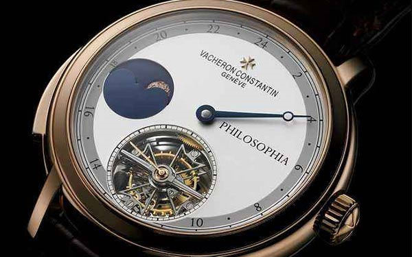 江诗丹顿很久不戴不走了处理办法推荐（图）