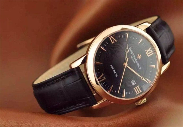 江诗丹顿走时不准处理办法推荐（图）