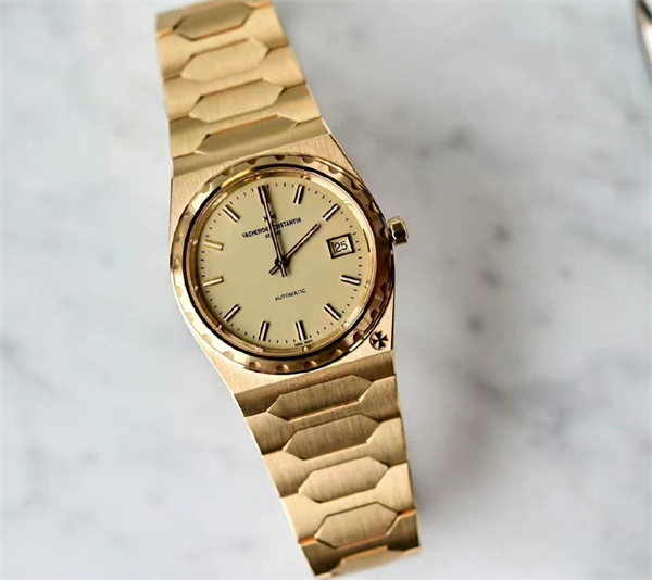 江诗丹顿很久不戴不走了解决方法汇总（图）