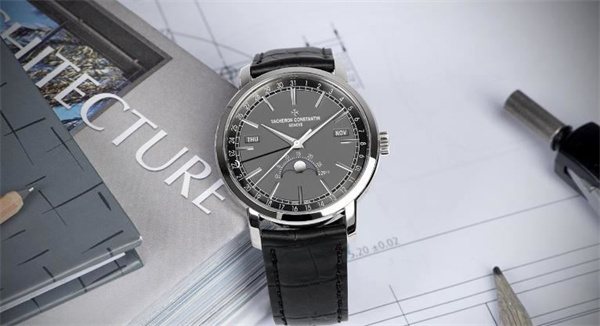 江诗丹顿手表表壳割手解决技巧是什么（图）