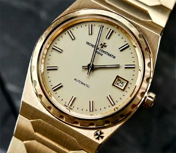 江诗丹顿手表进灰了解决方法集锦（图）