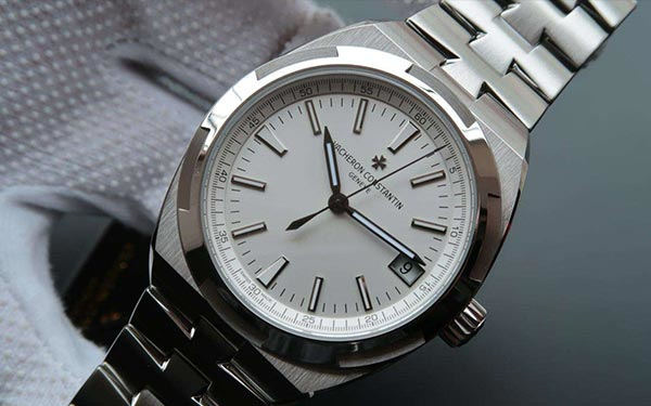 江诗丹顿腕表进水了解决方法大全（图）