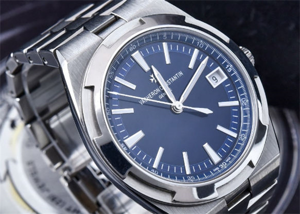 江诗丹顿手表进水了应该咋解决（图）