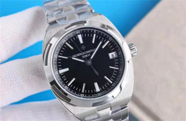 江诗丹顿表壳破损全解析：从划痕到碎裂的应对策略（图）