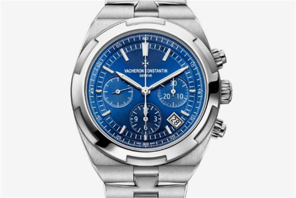 从拆节到微调：全面解析江诗丹顿表带松紧问题（图）