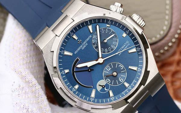 江诗丹顿表带太长怎么办？这些实用方法亲测有效！（图）