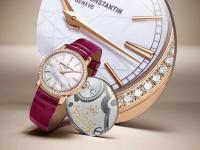 表镜高更安全？江诗丹顿的设计逻辑你信吗？